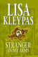 Stranger in My Arms