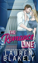 The Romance Line