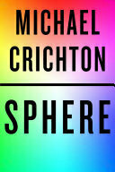 Cover for Sphere
