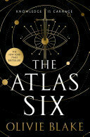 The Atlas Six