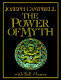 The Power of Myth