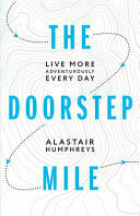 The Doorstep Mile