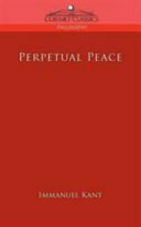 Perpetual Peace