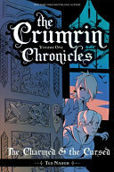 The Crumrin Chronicles Vol. 1