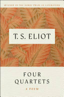 Four Quartets