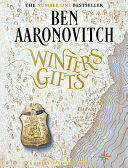 Winter's Gifts by Ben Aaronovitch