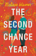 The Second Chance Year