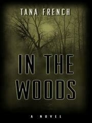 In The Woods