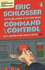 Cover of Command and Control