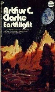 Earthlight