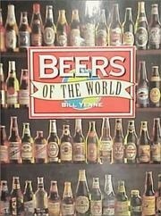Beers of the World