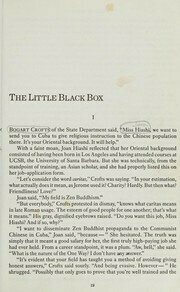 The Collected Stories of Philip K. Dick 5: The Eye of The Sibyl