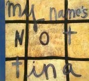 Squeak Carnwath: Lists, Observations & Counting