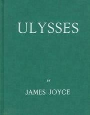 Ulysses