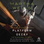 Platform Decay