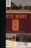 Optic Nerve #8
