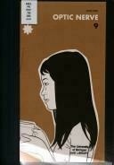 Optic Nerve #9