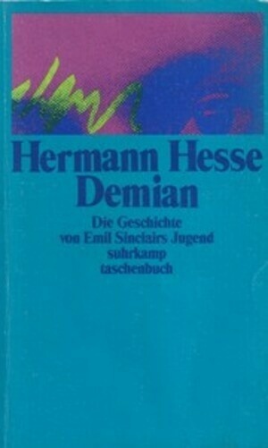 Demian