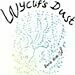 Wyclif's Dust