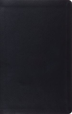 Gift Bible-ESV