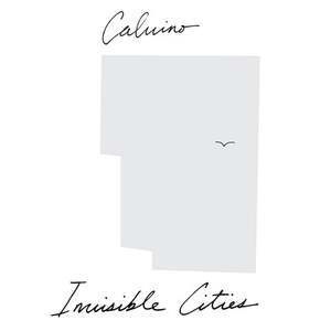 Invisible Cities