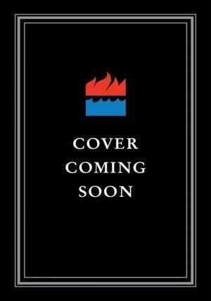 Cover of Glimmerings Letters on Faith Between a Poet and a Theologian
