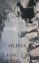 Cover of The Silver Book