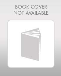 Cover of Offerdjuret