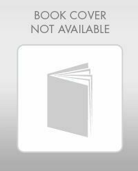 The Basic Problems of Phenomenology (Studies in Phenomenology & Existential Philosophy)