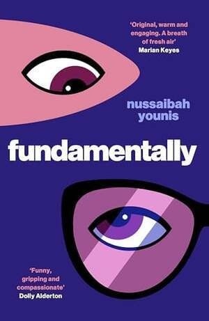 Cover of Fundamentally