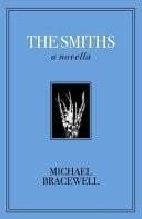 Cover of The Smiths: a novella