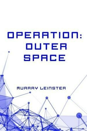 Operation Outer Space