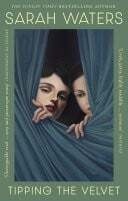 Cover of Tipping The Velvet