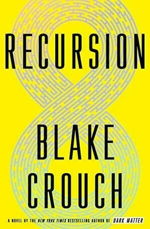 Cover for Recursion