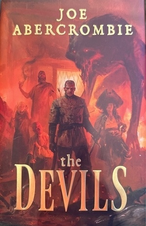 The Devils