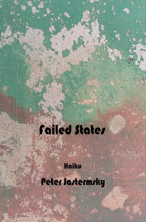 Failed States