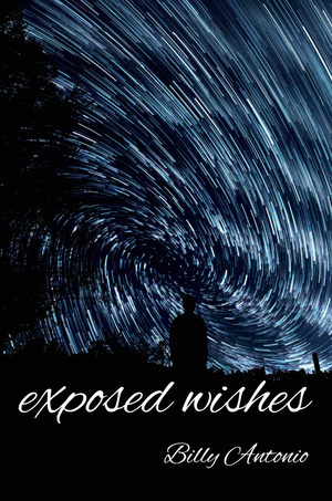 Exposed Wishes