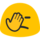 blobfacepalm