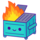 dumpster_fire