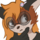 xenia_think