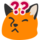 blobfoxconfused