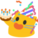 blobcatbirthday