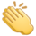 bd94