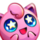 jigglypuff_wow