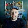 matt_birchlermastodon.social