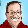#haymanSplaining Profile Photo