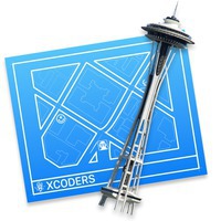 Seattle Xcoders